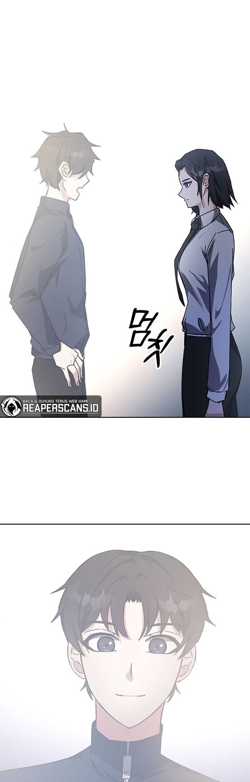 Chapter 19 - halaman 39