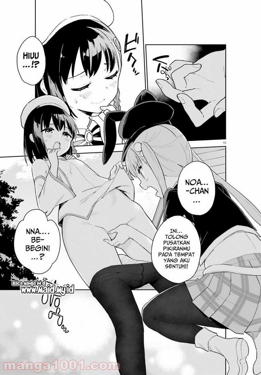 Chapter 4 - halaman 13