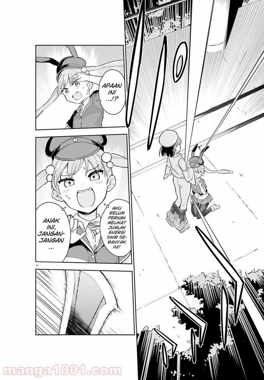 Chapter 4 - halaman 14