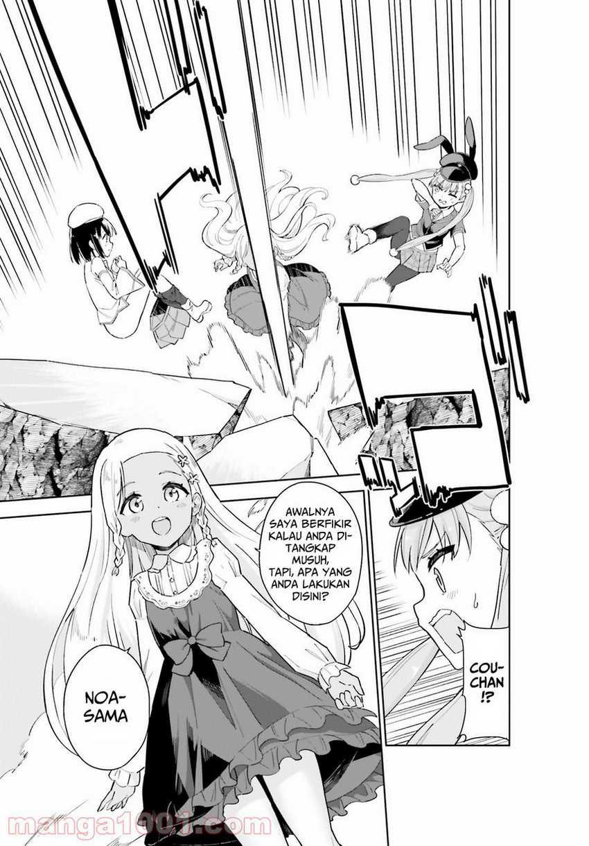 Chapter 4 - halaman 15