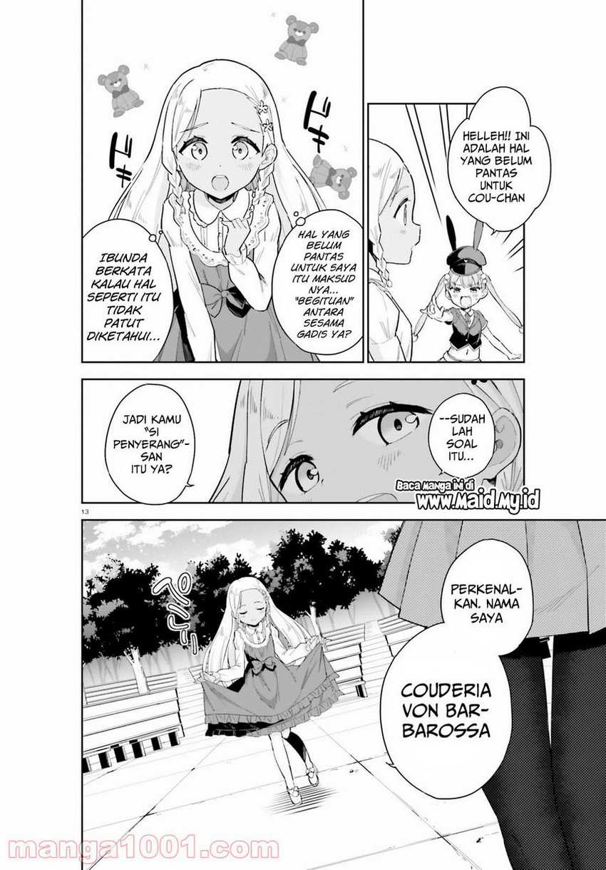 Chapter 4 - halaman 16