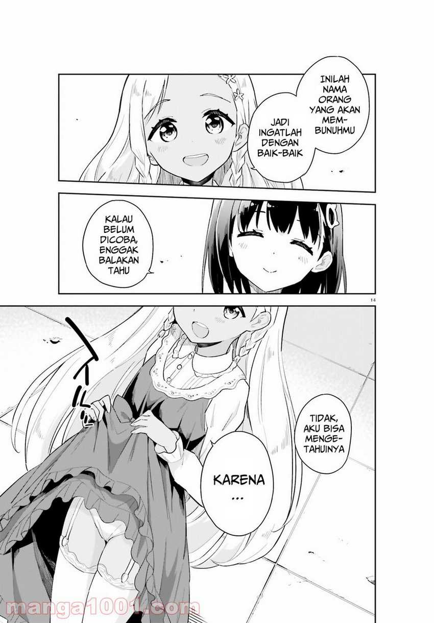 Chapter 4 - halaman 17