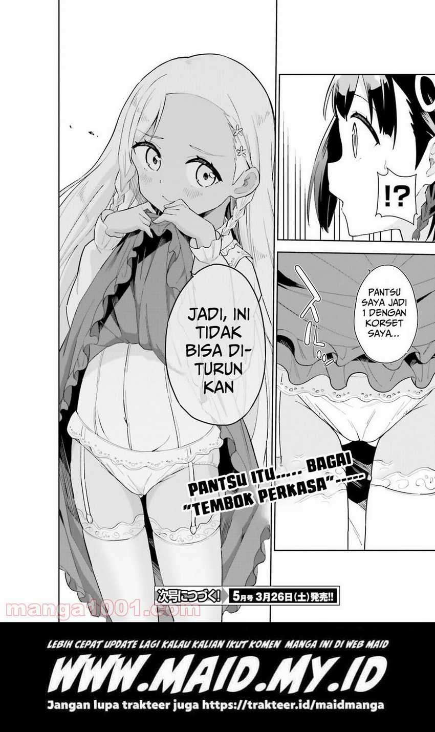 Chapter 4 - halaman 18