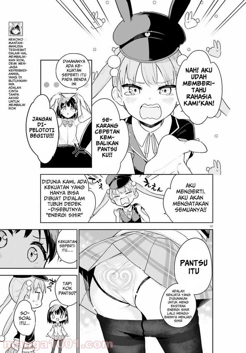 Chapter 4 - halaman 5