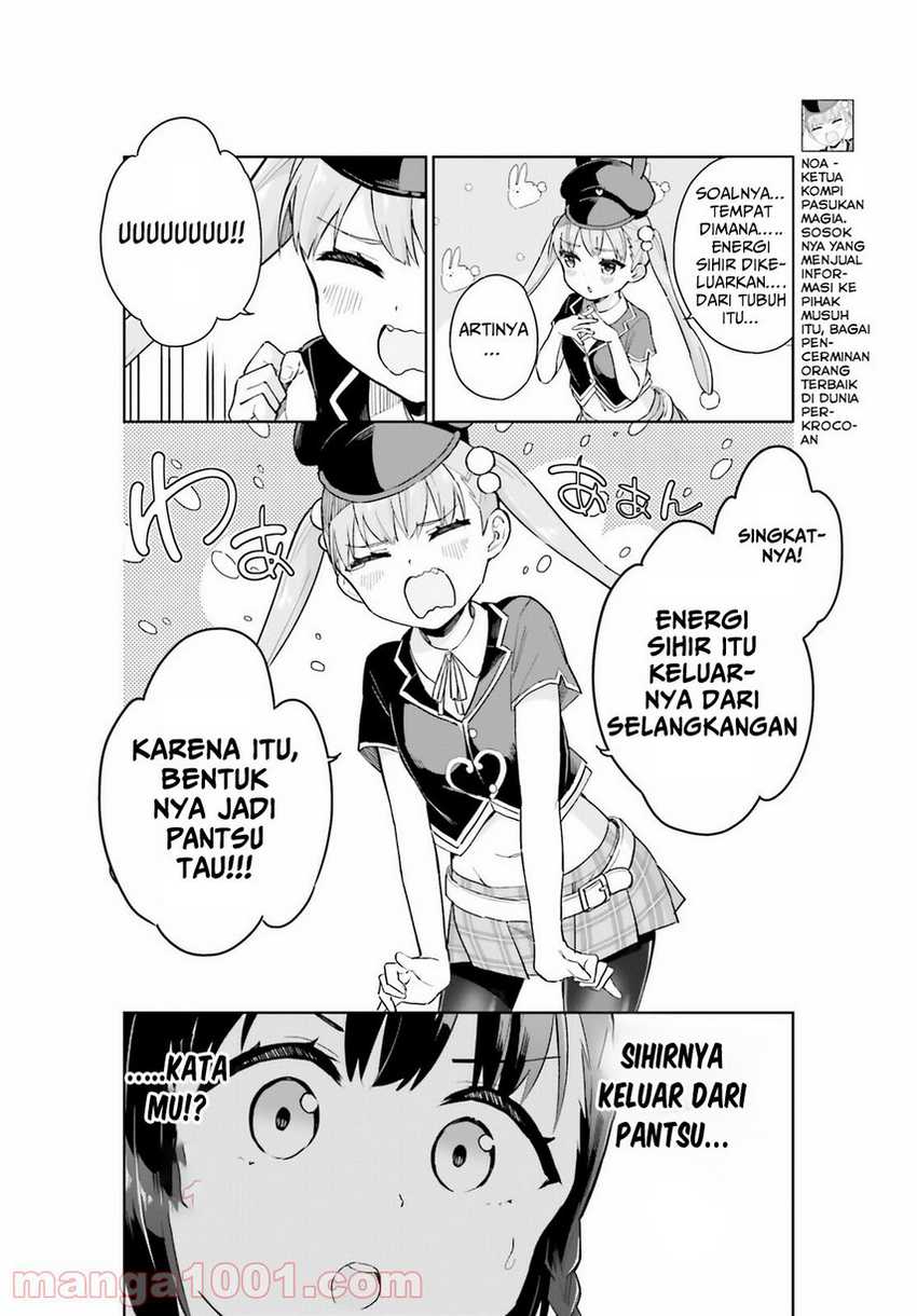 Chapter 4 - halaman 6