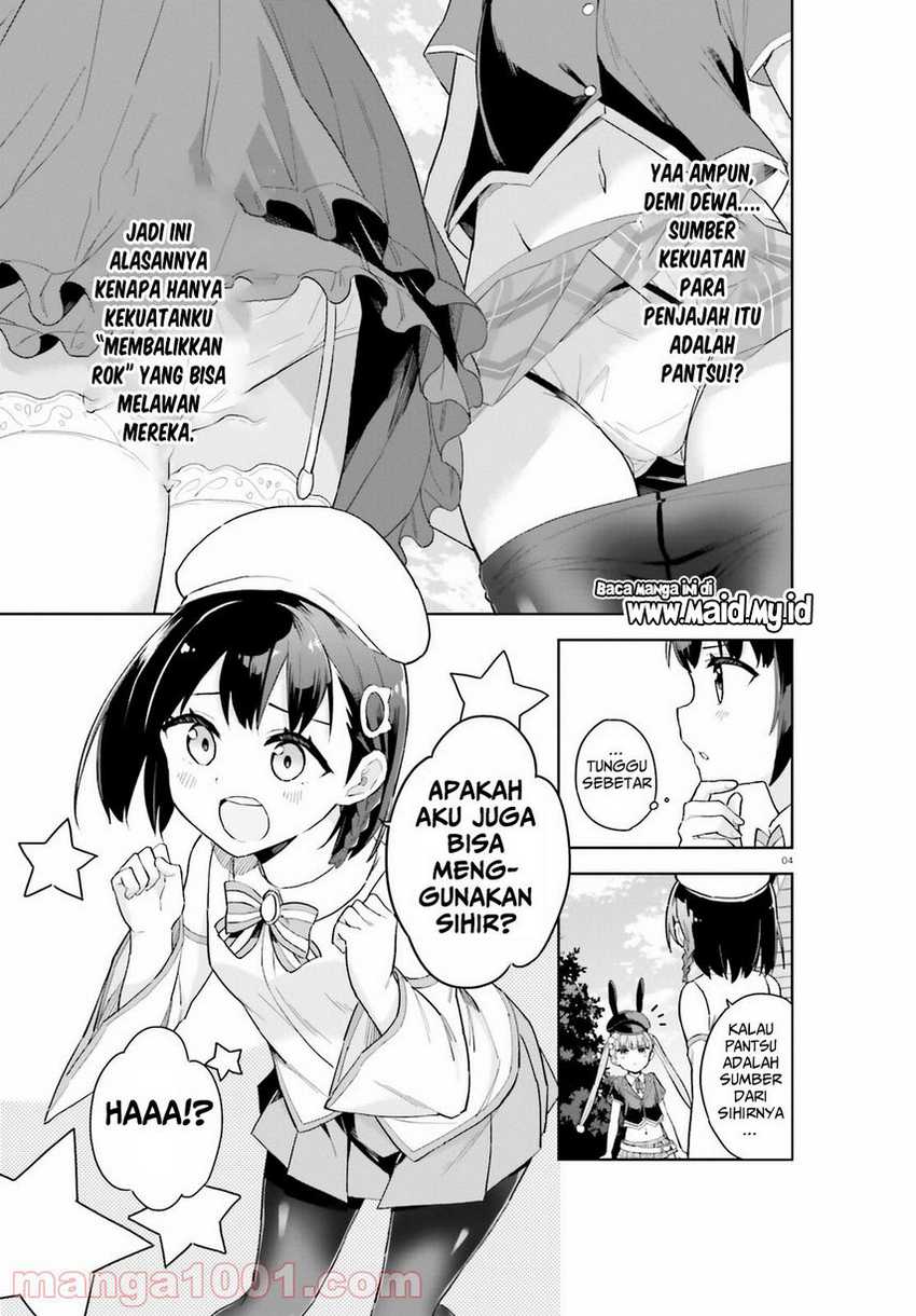 Chapter 4 - halaman 7