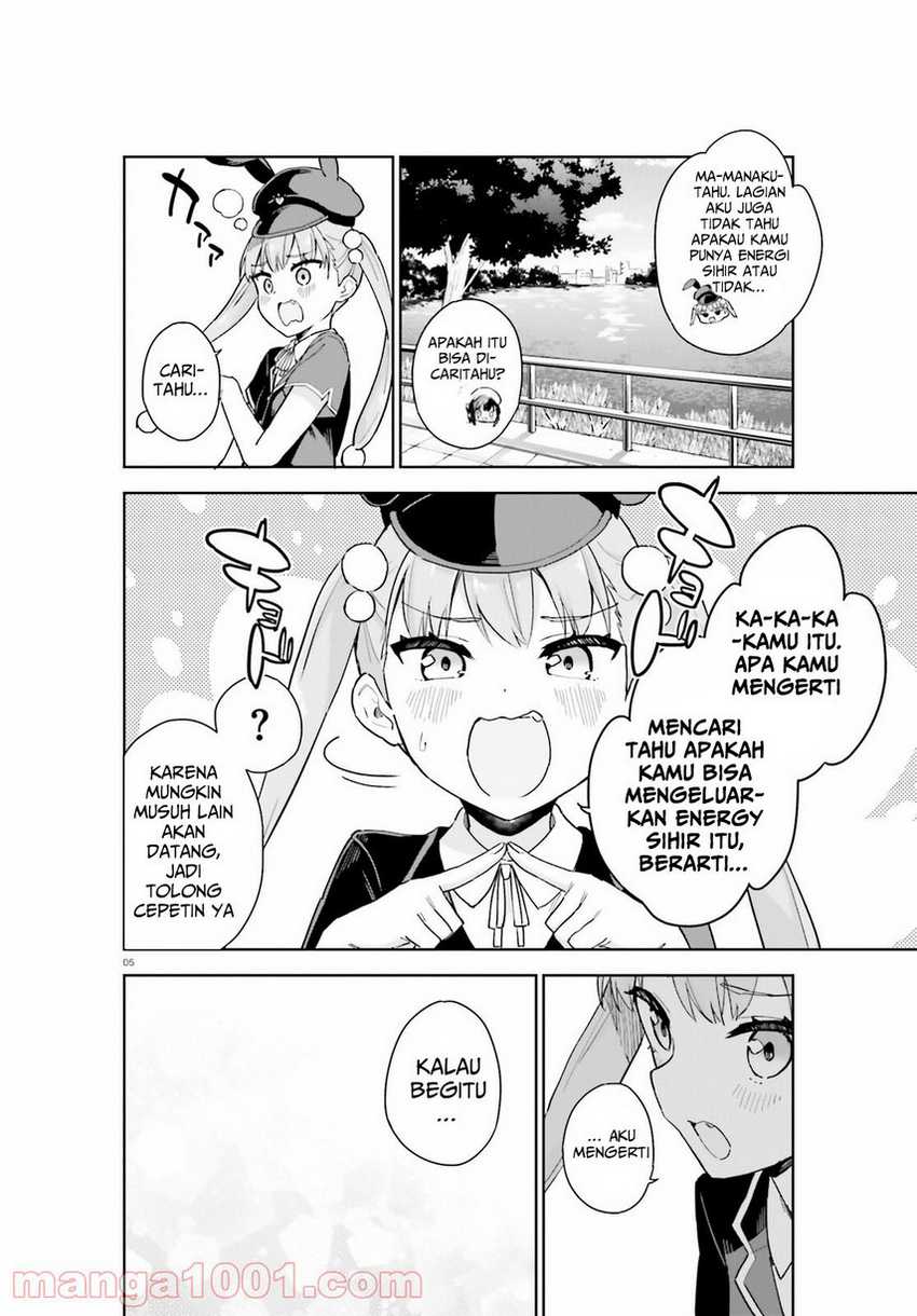 Chapter 4 - halaman 8