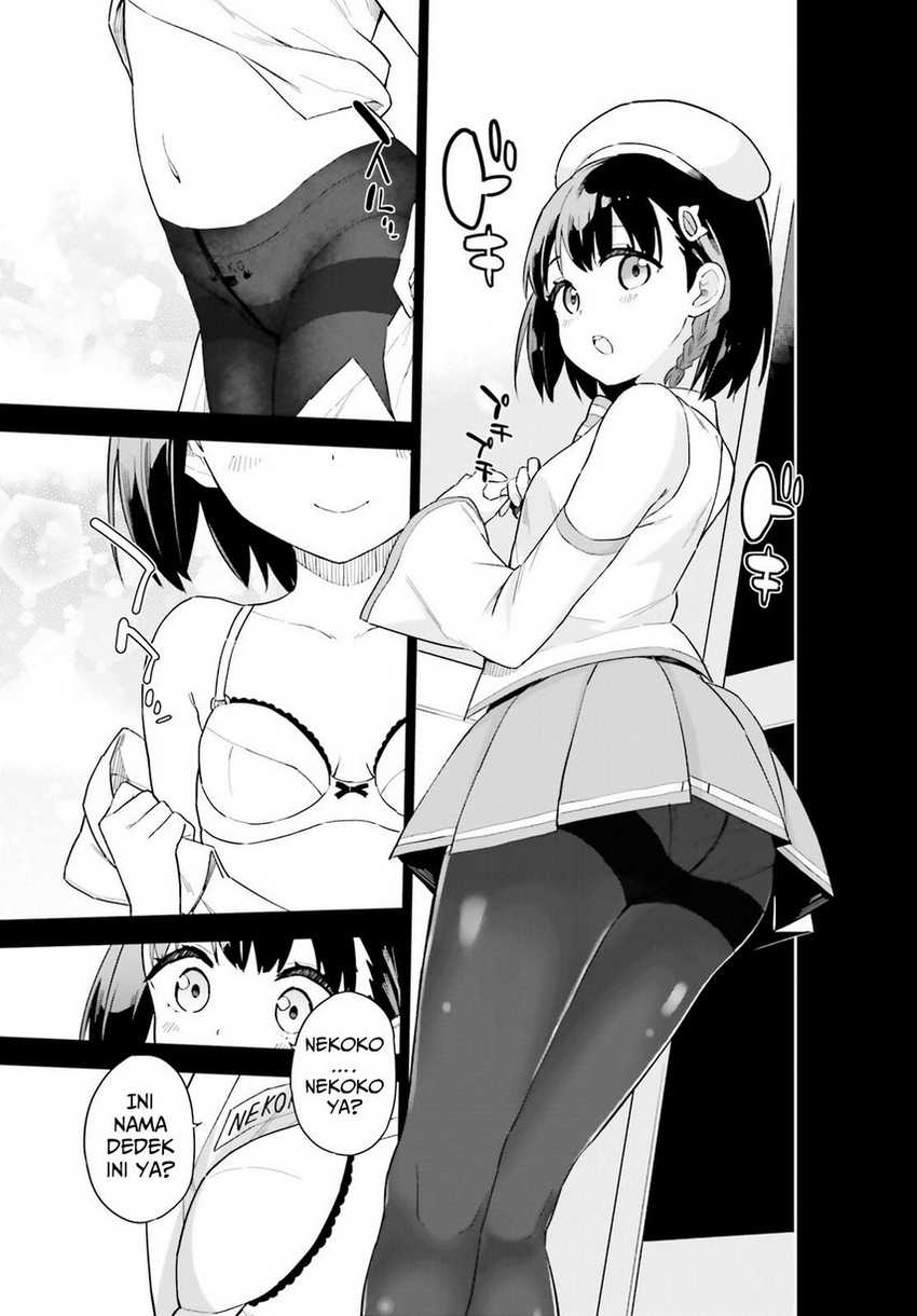 Chapter 3 - halaman 12