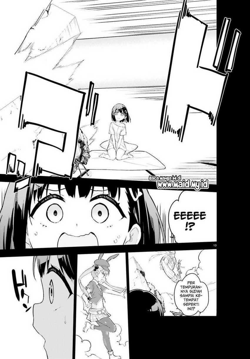 Chapter 3 - halaman 16