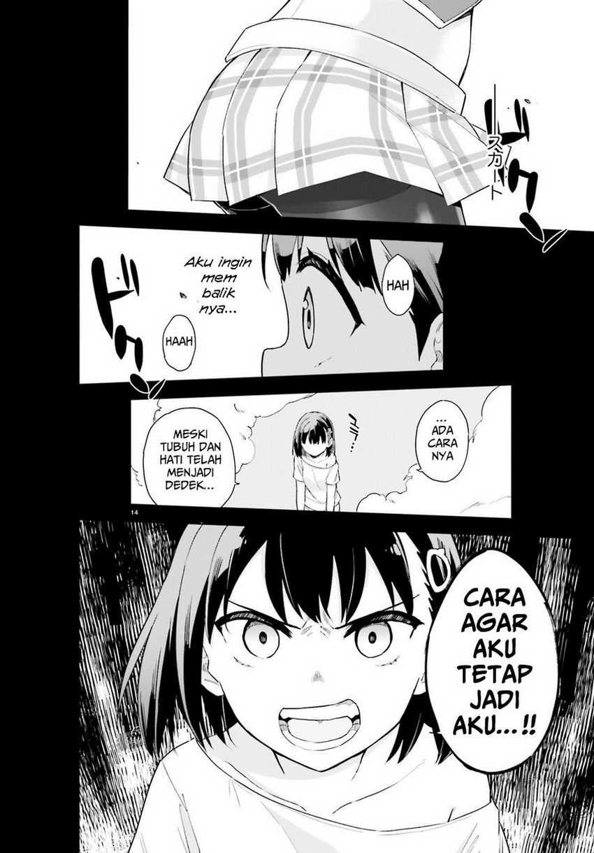 Chapter 3 - halaman 17