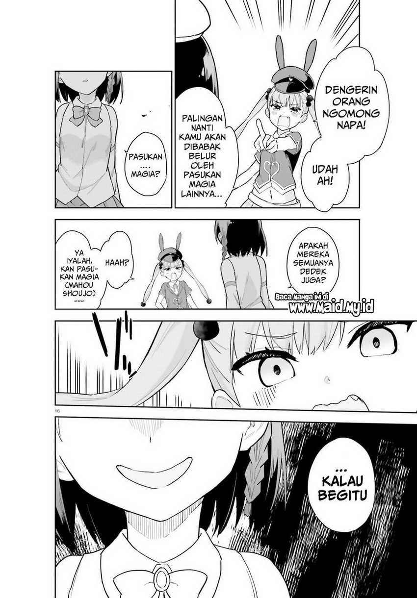 Chapter 3 - halaman 19