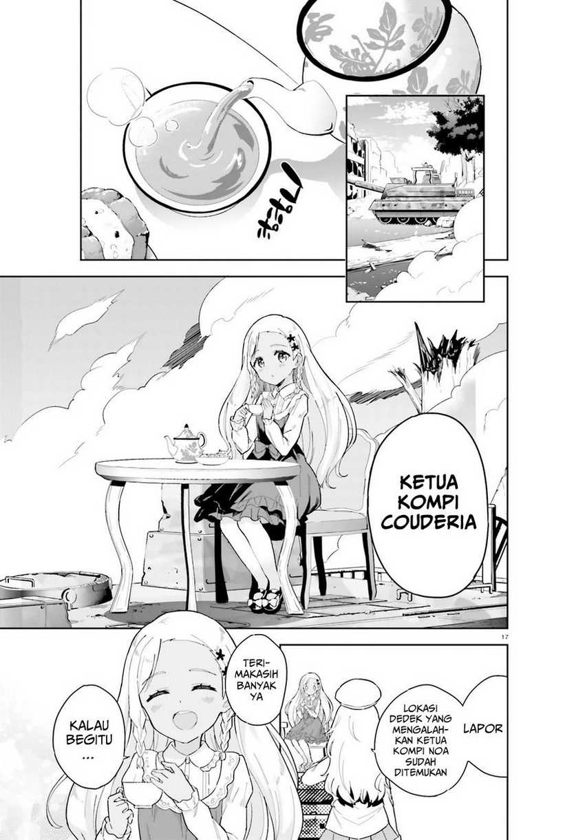 Chapter 3 - halaman 20