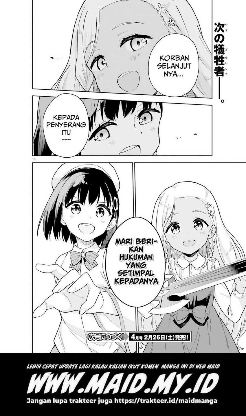 Chapter 3 - halaman 21