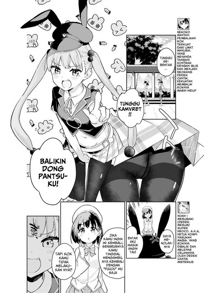 Chapter 3 - halaman 5