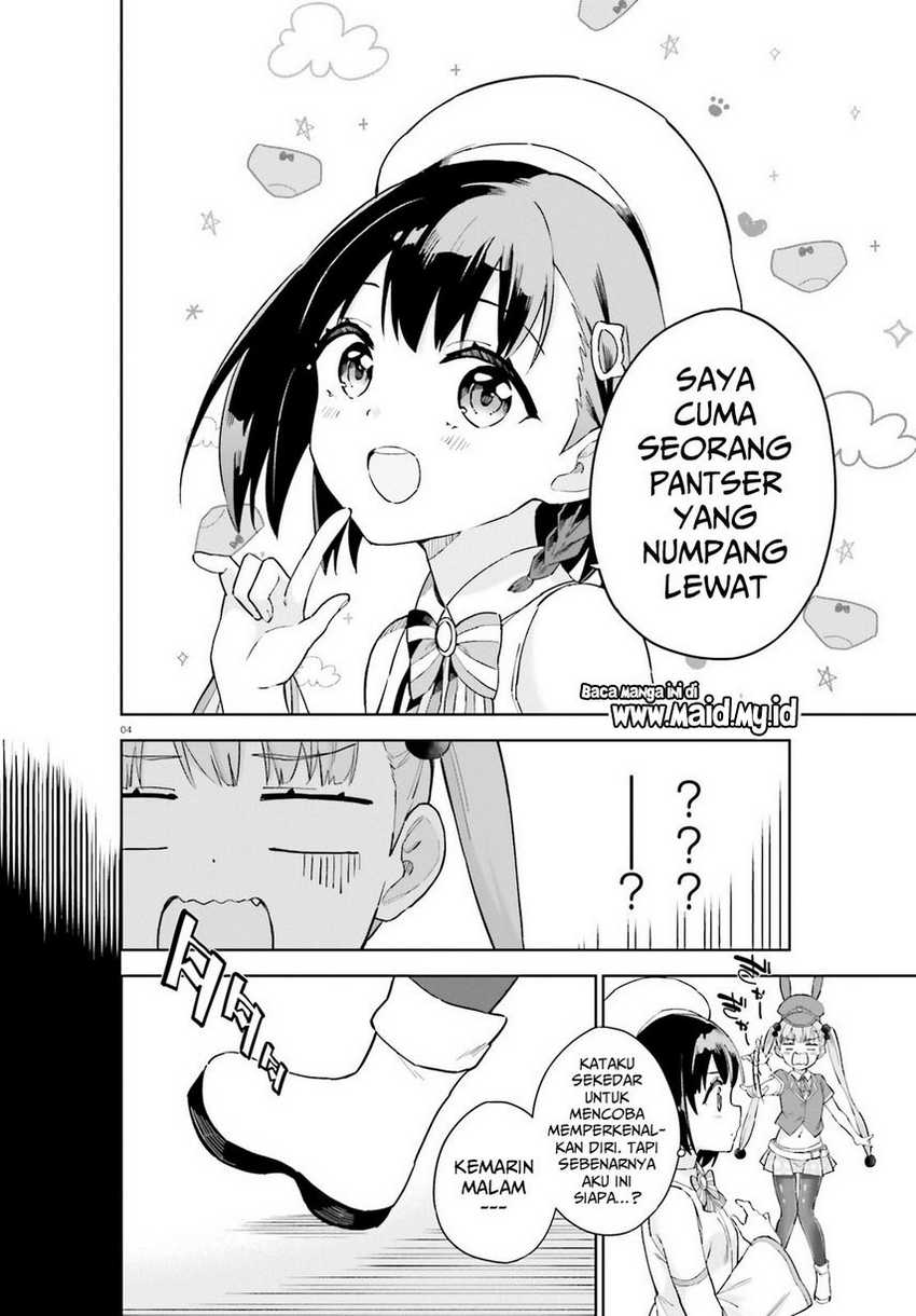 Chapter 3 - halaman 7