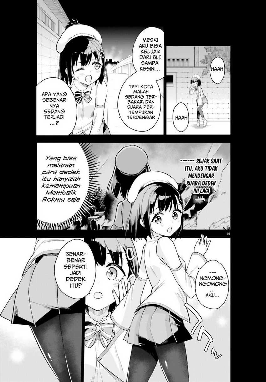Chapter 3 - halaman 8