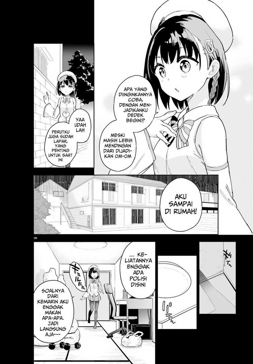 Chapter 3 - halaman 9