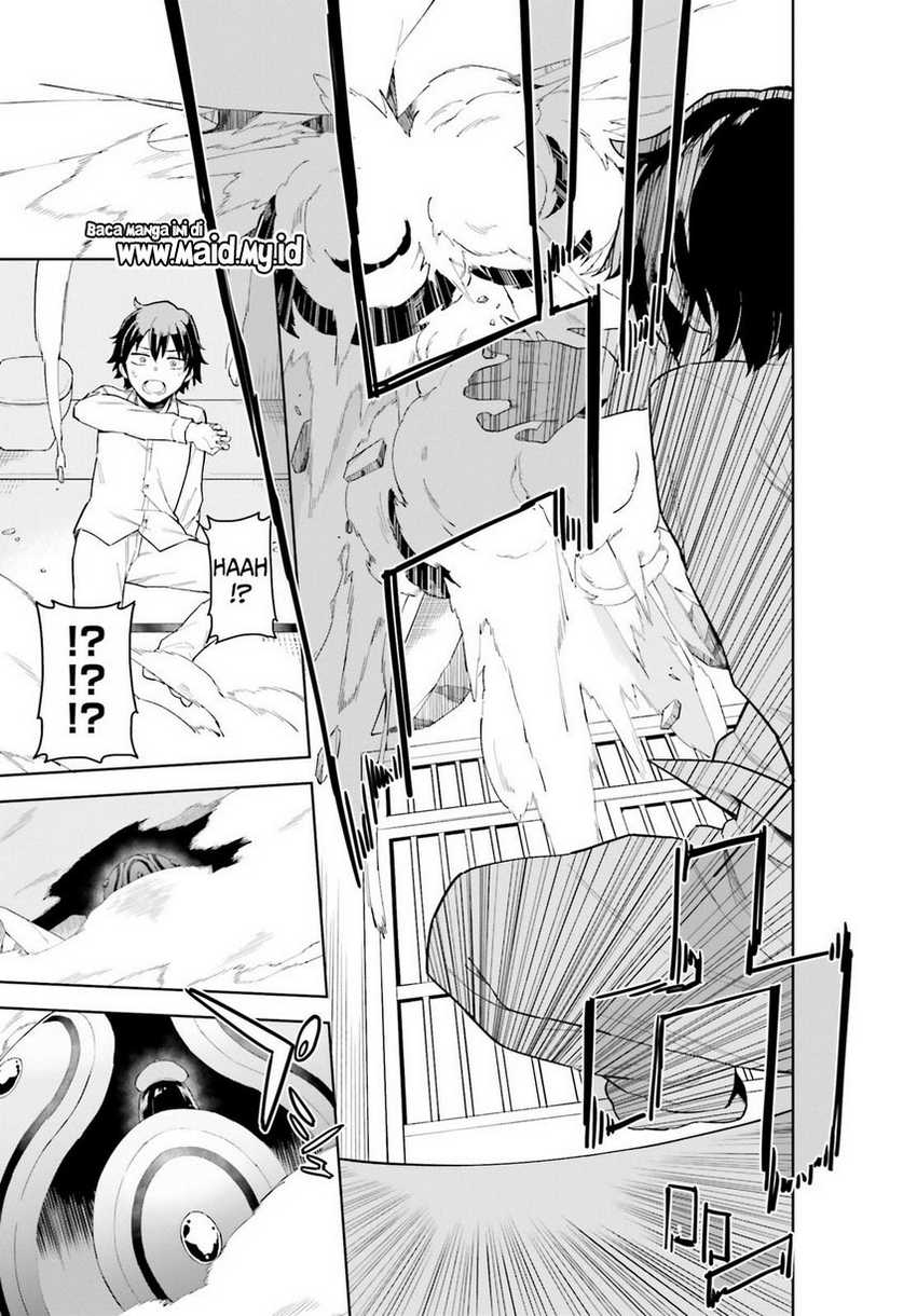 Chapter 2 - halaman 12
