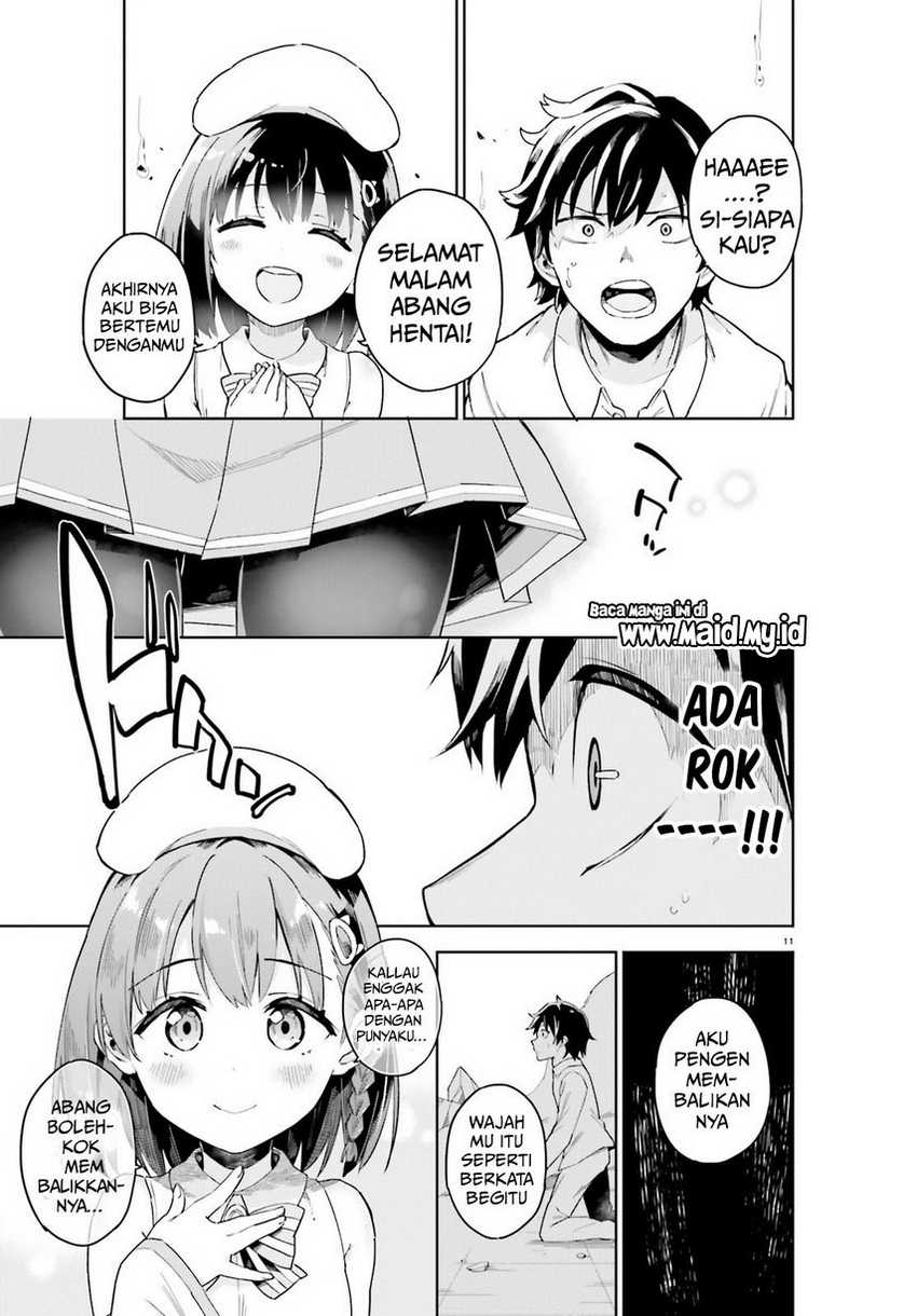 Chapter 2 - halaman 14