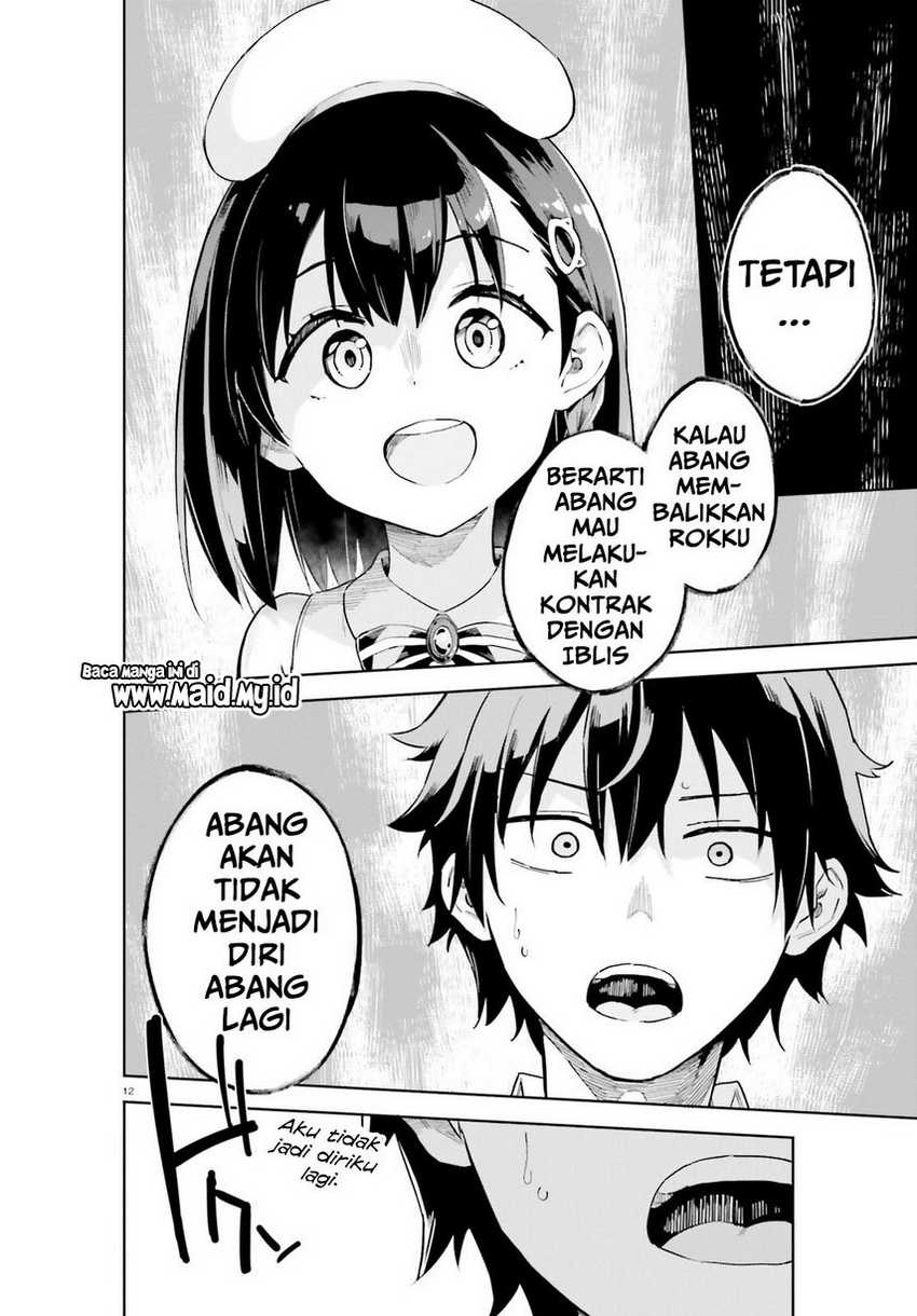 Chapter 2 - halaman 15