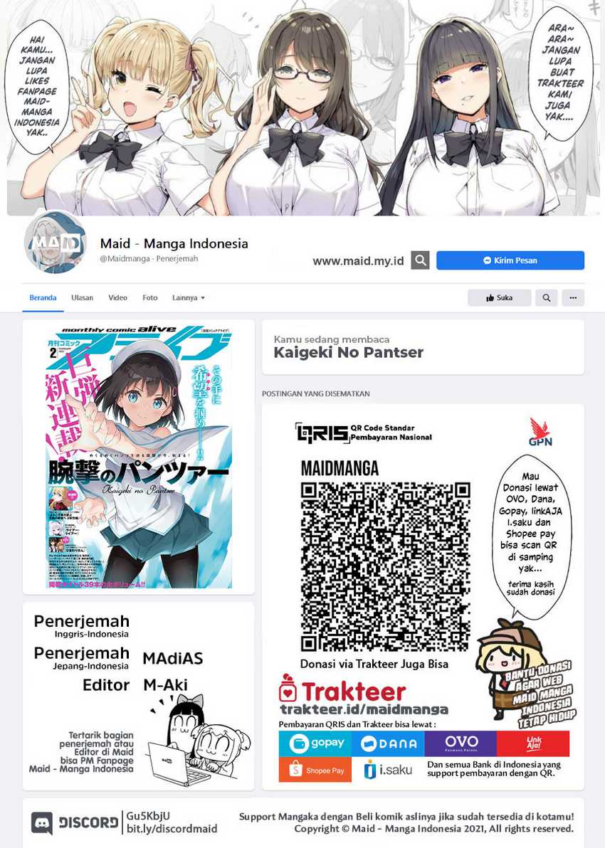 Chapter 2 - halaman 3