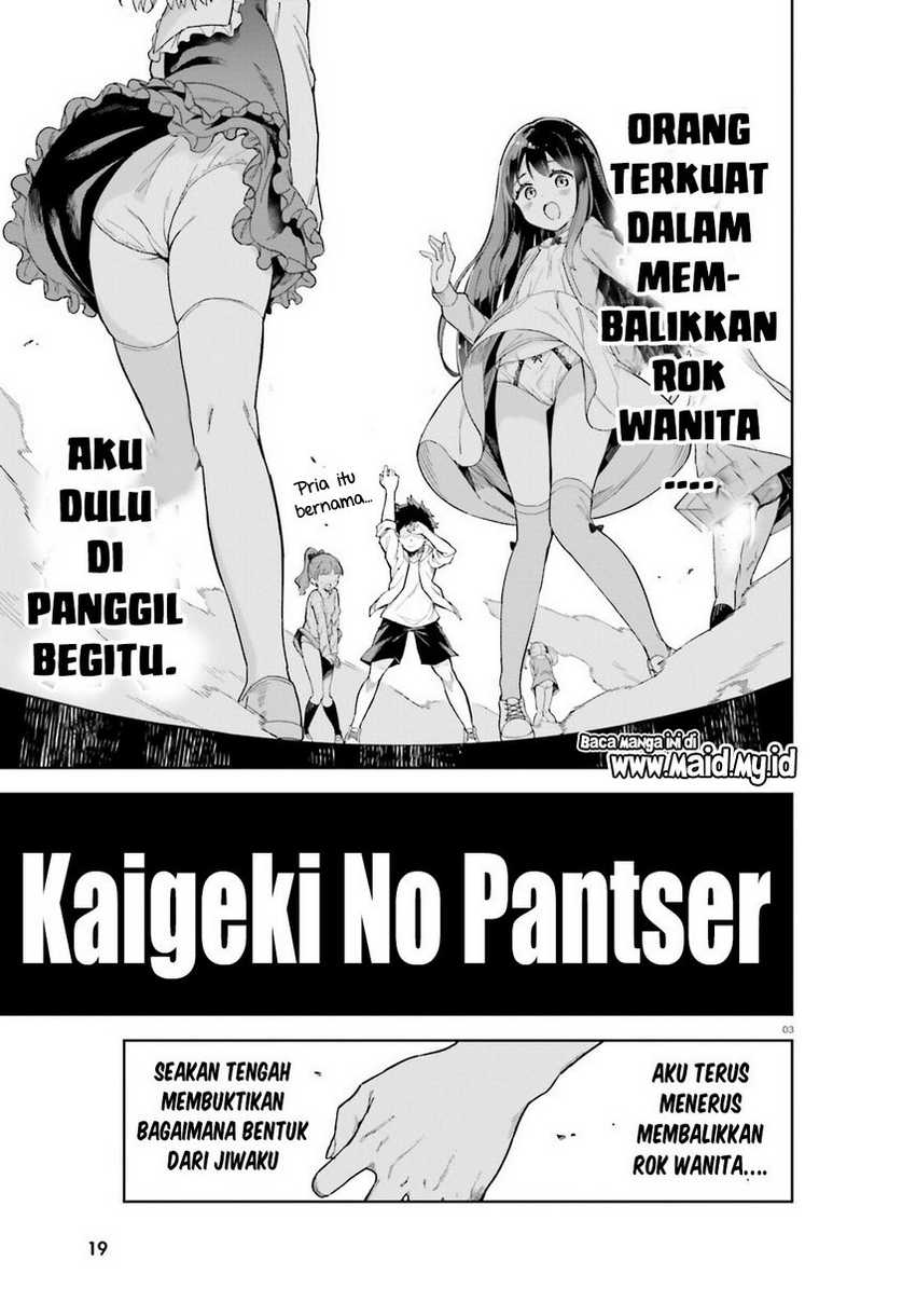 Chapter 2 - halaman 6