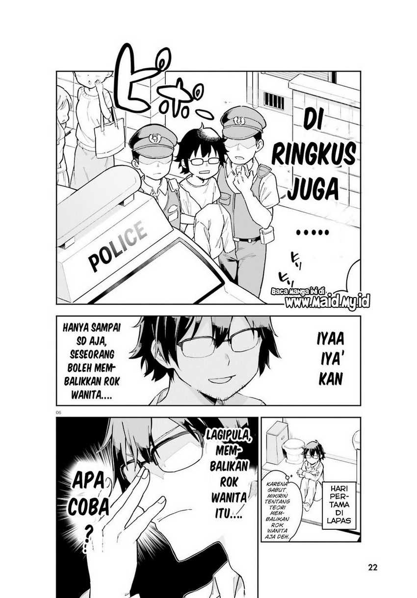 Chapter 2 - halaman 9