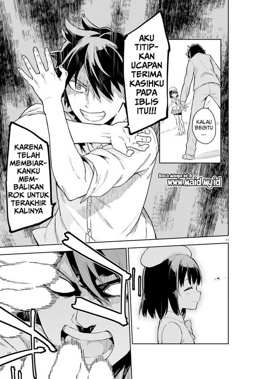 Chapter 1 - halaman 16