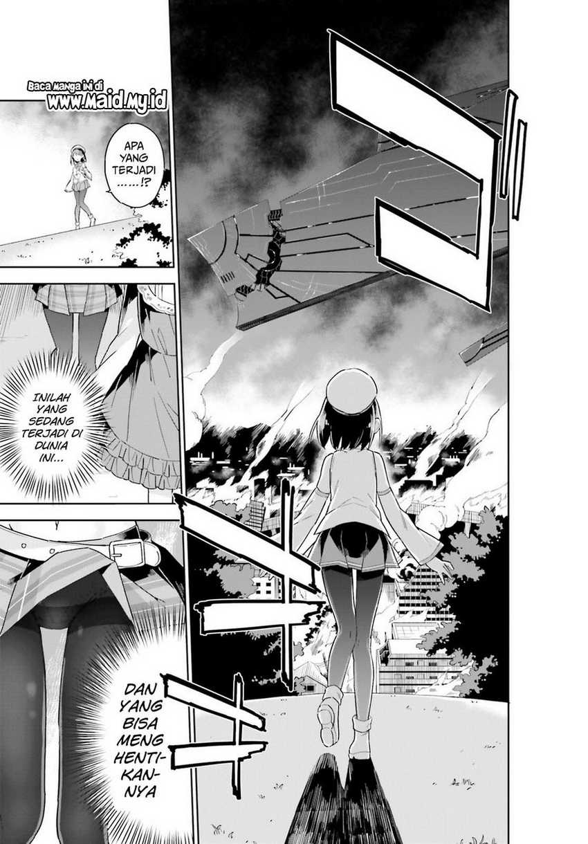Chapter 1 - halaman 22