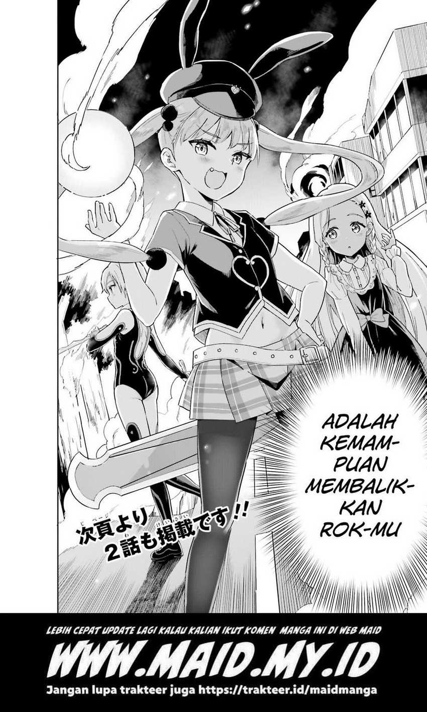 Chapter 1 - halaman 23