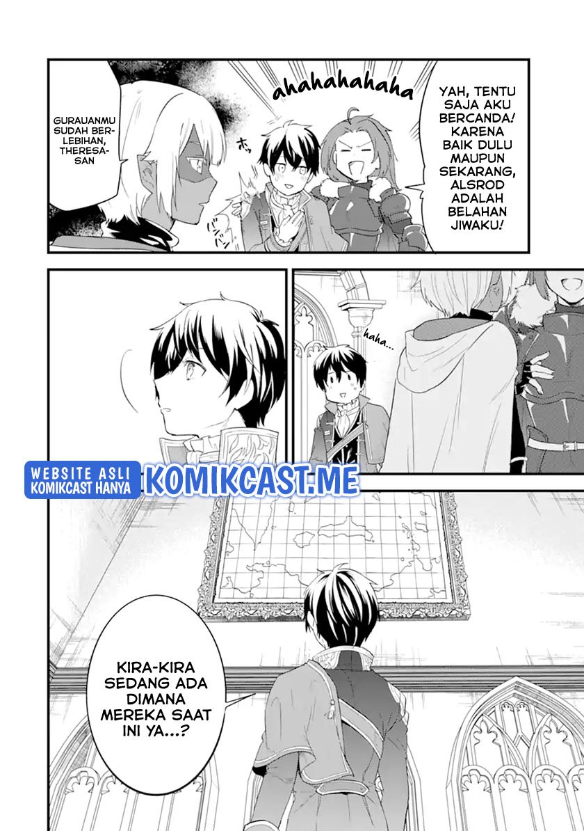 Chapter 42.2 - halaman 13