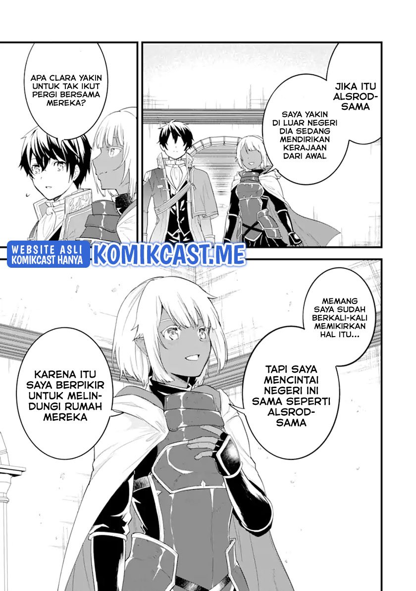 Chapter 42.2 - halaman 14