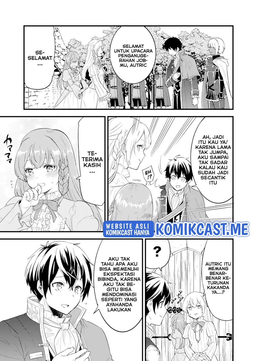 Chapter 42.2 - halaman 16