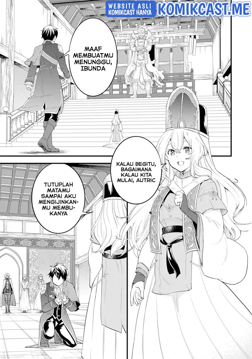 Chapter 42.2 - halaman 18