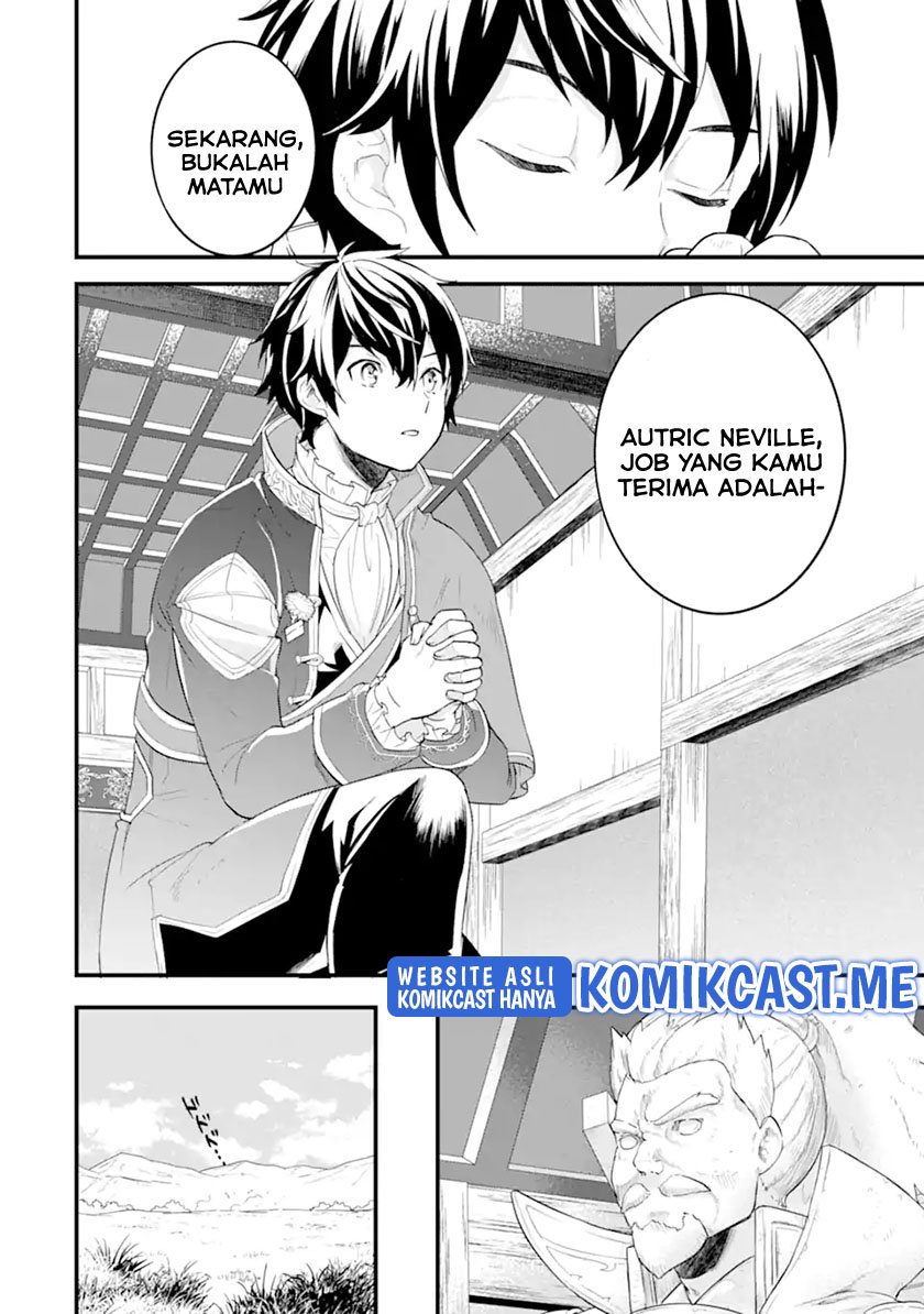 Chapter 42.2 - halaman 19