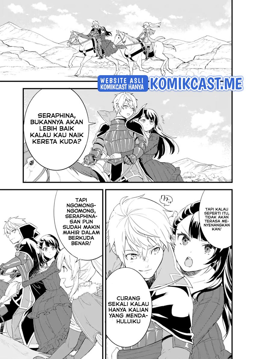 Chapter 42.2 - halaman 20