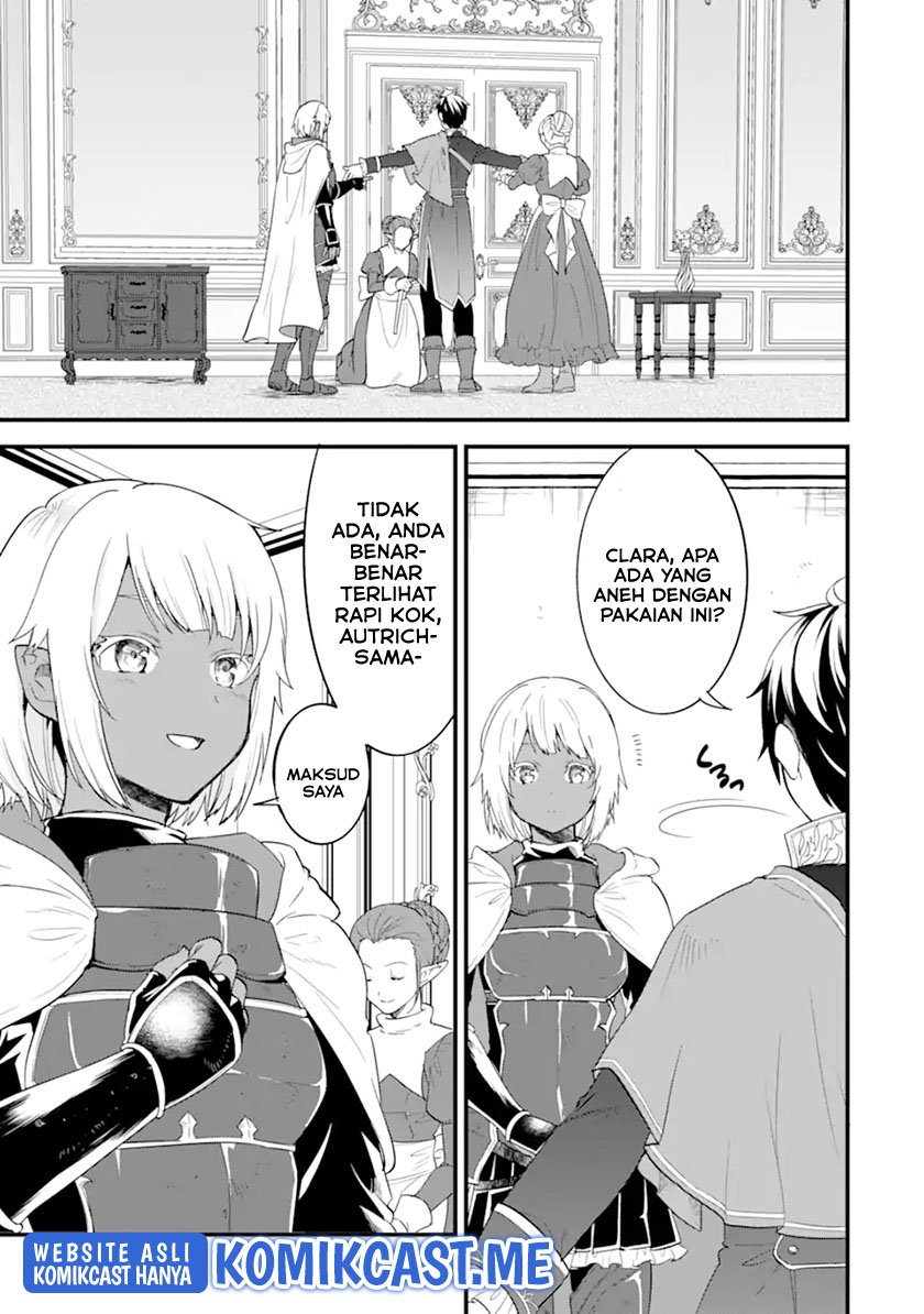 Chapter 42.2 - halaman 4