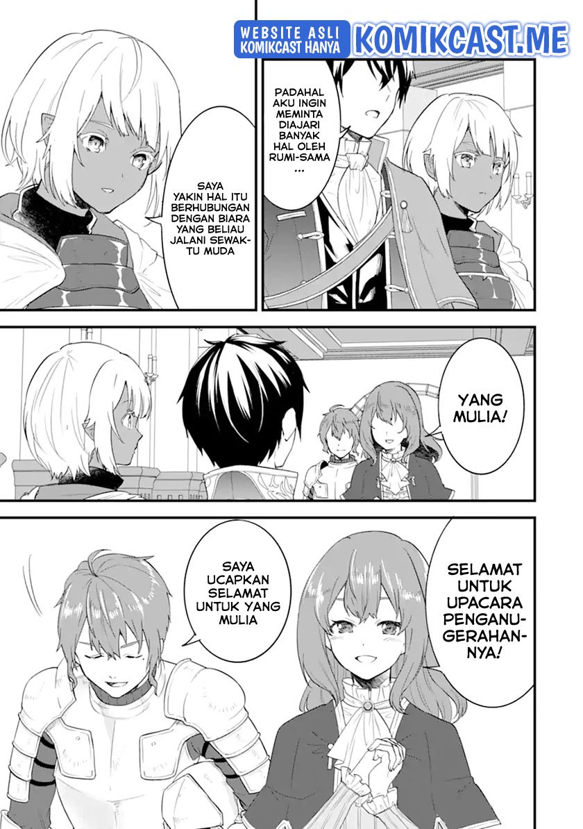 Chapter 42.2 - halaman 6