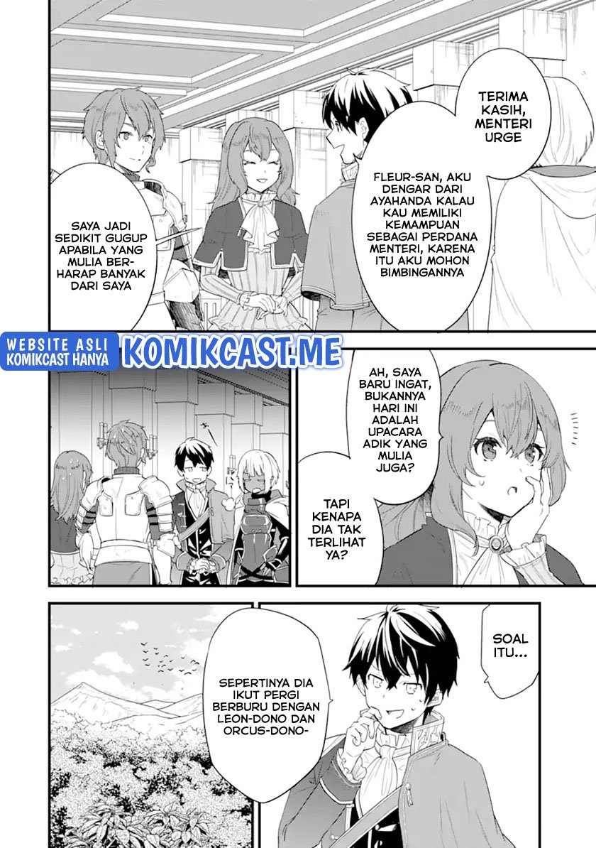 Chapter 42.2 - halaman 7