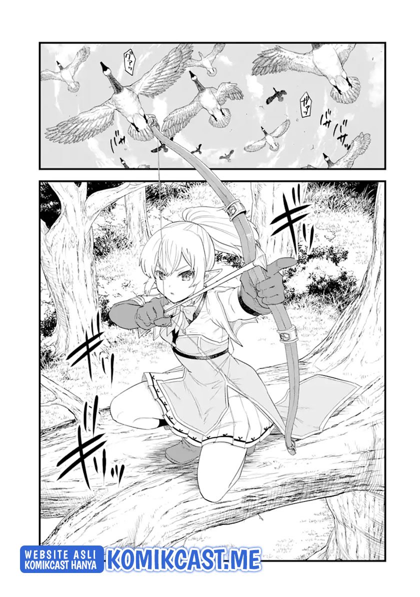 Chapter 42.2 - halaman 8