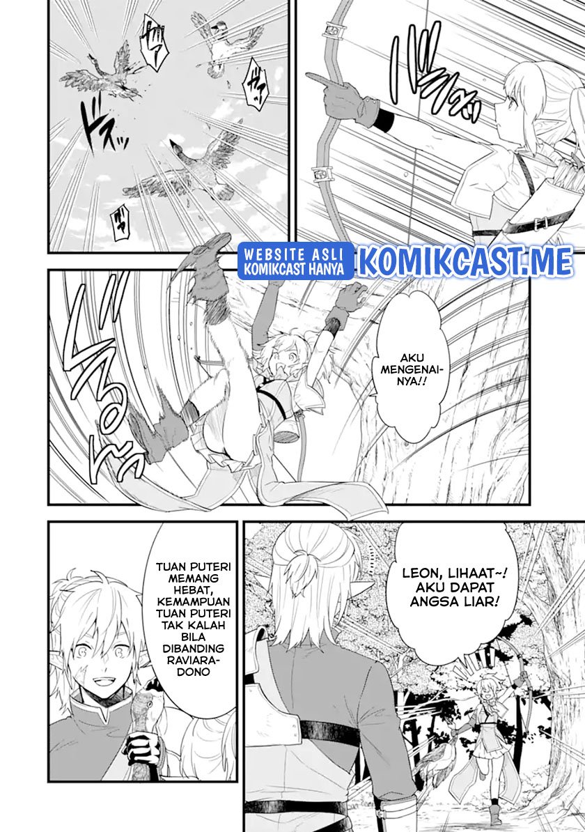 Chapter 42.2 - halaman 9