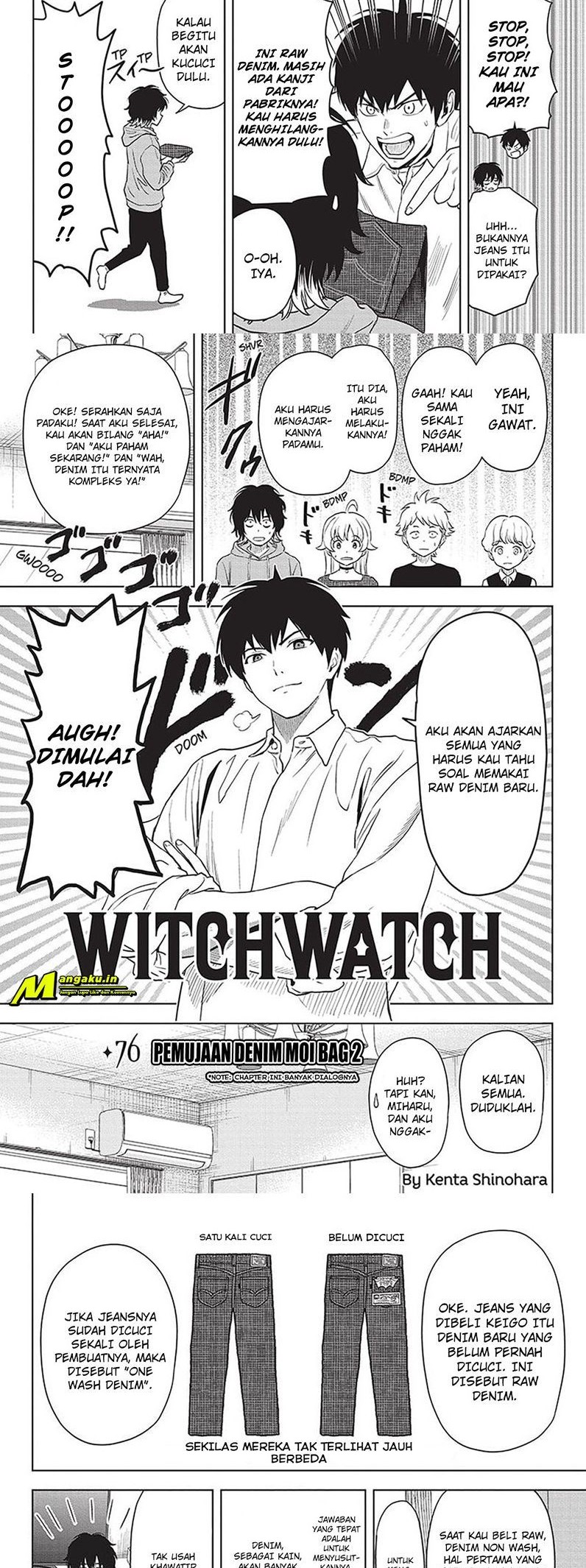 Chapter 76 - halaman 3