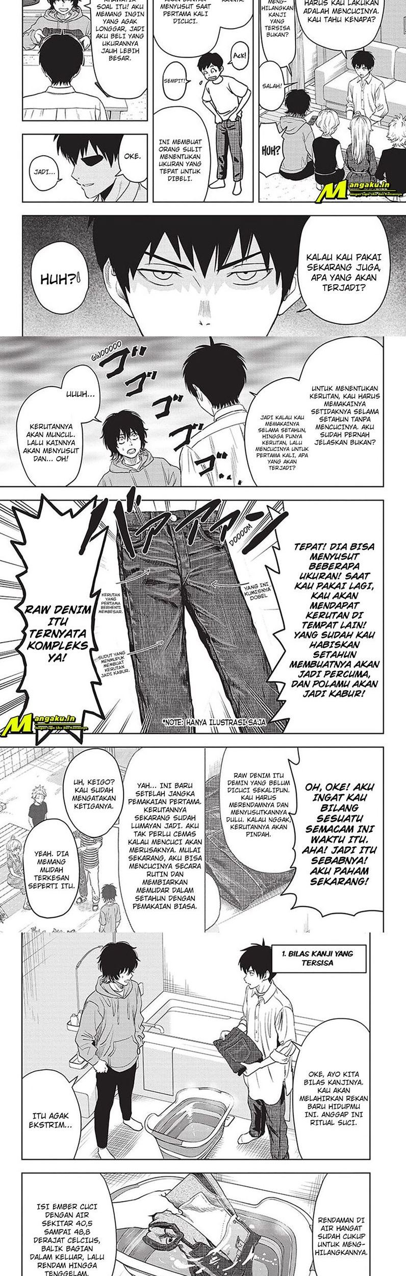 Chapter 76 - halaman 4