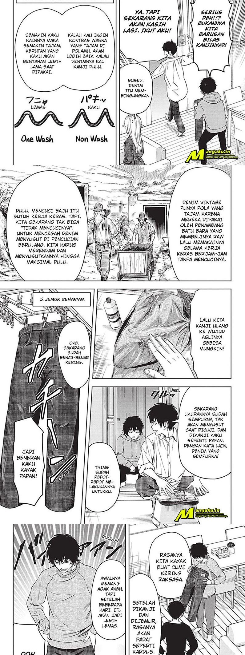Chapter 76 - halaman 7