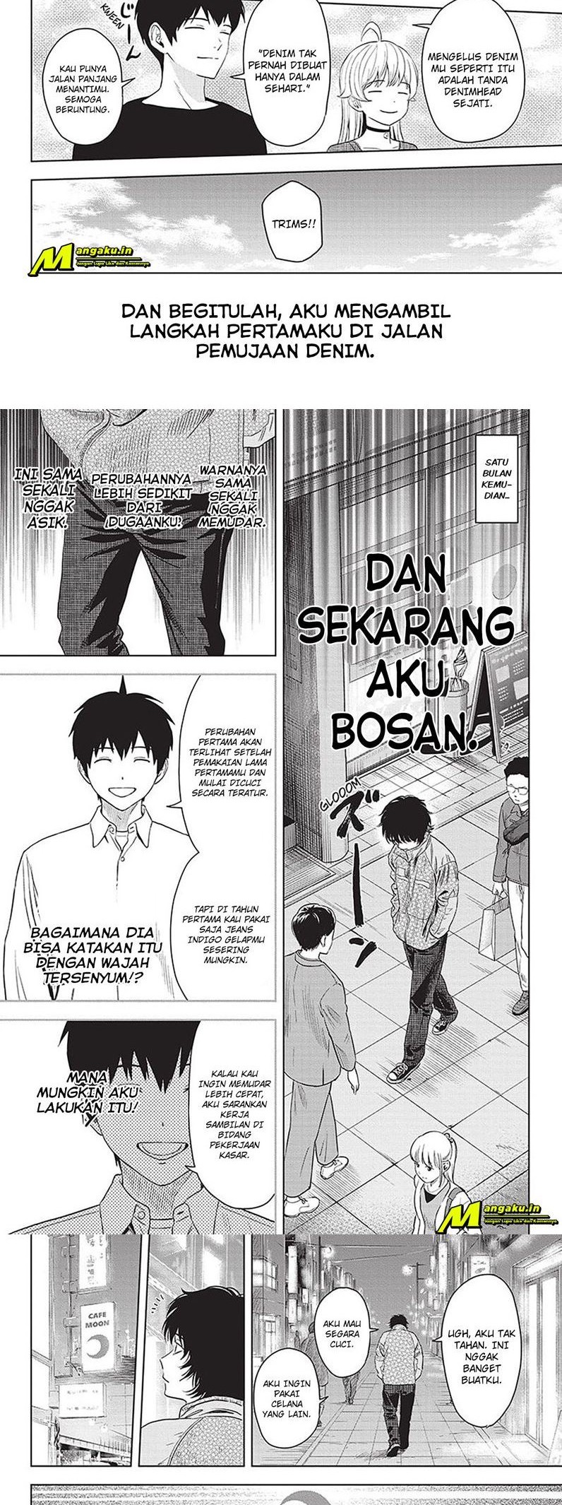 Chapter 76 - halaman 9
