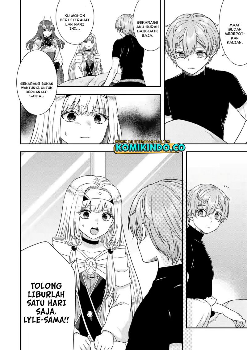 Chapter 23.2 - halaman 13