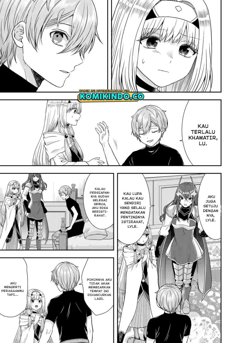 Chapter 23.2 - halaman 14