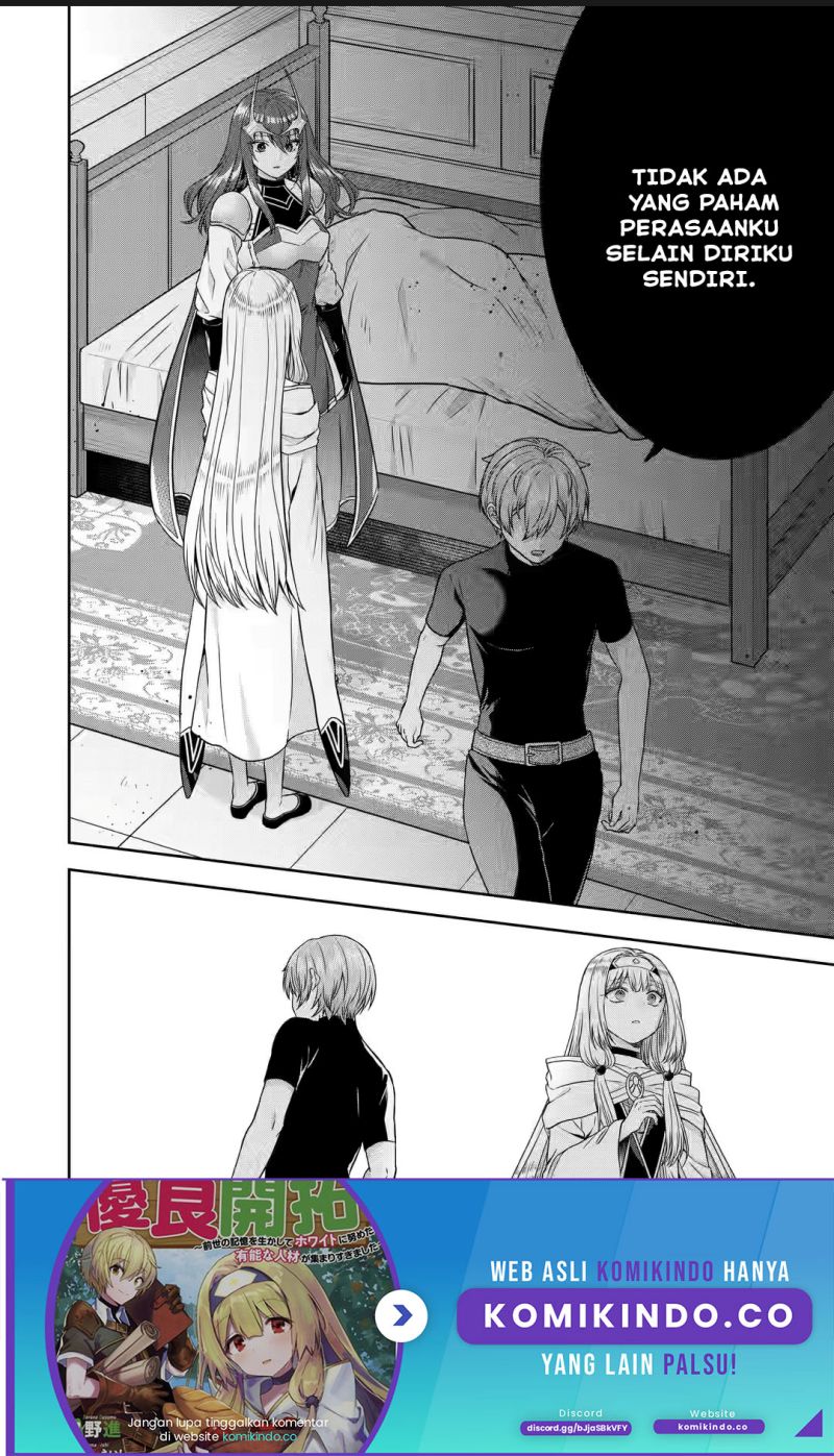 Chapter 23.2 - halaman 15