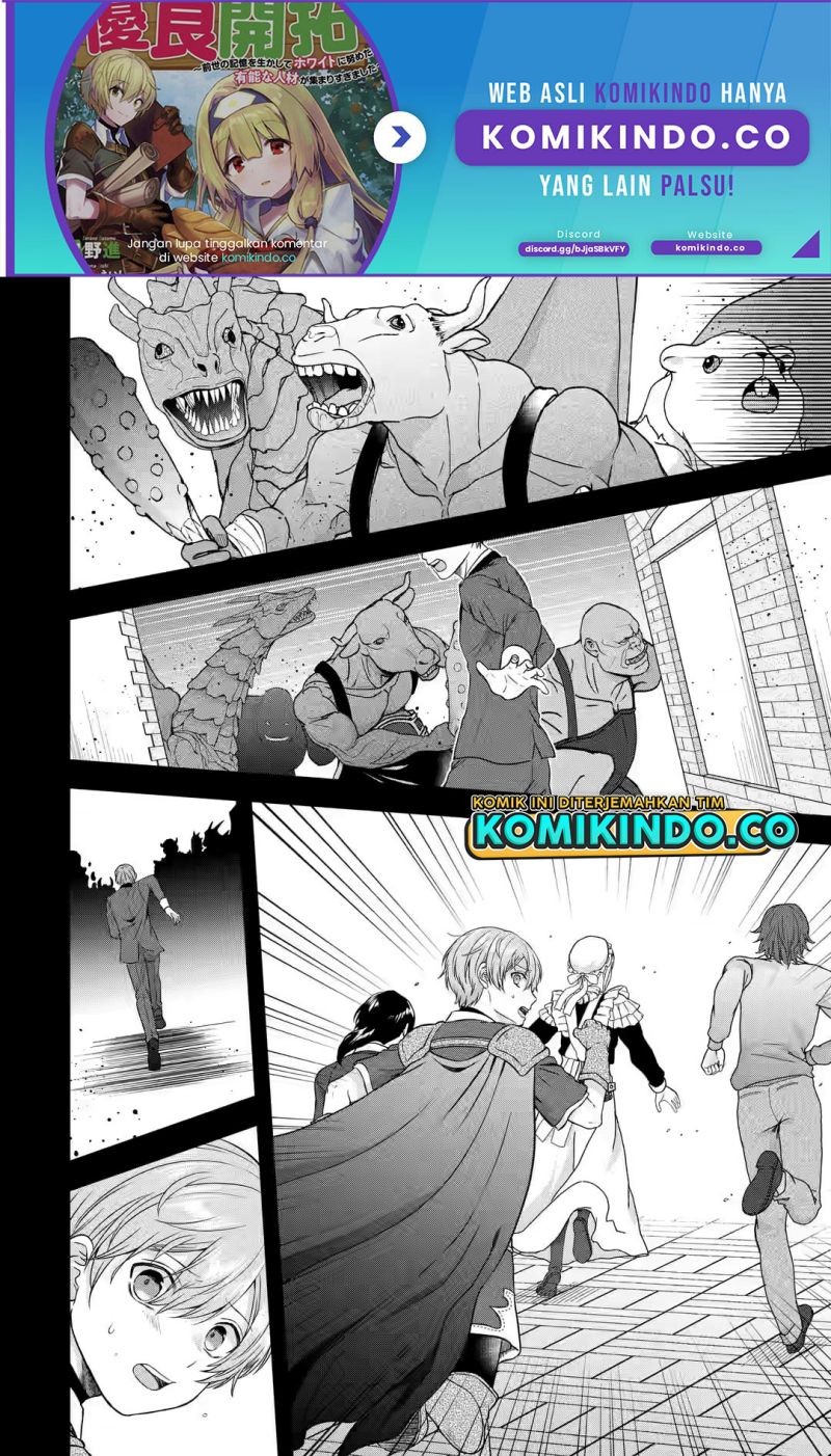 Chapter 23.2 - halaman 3