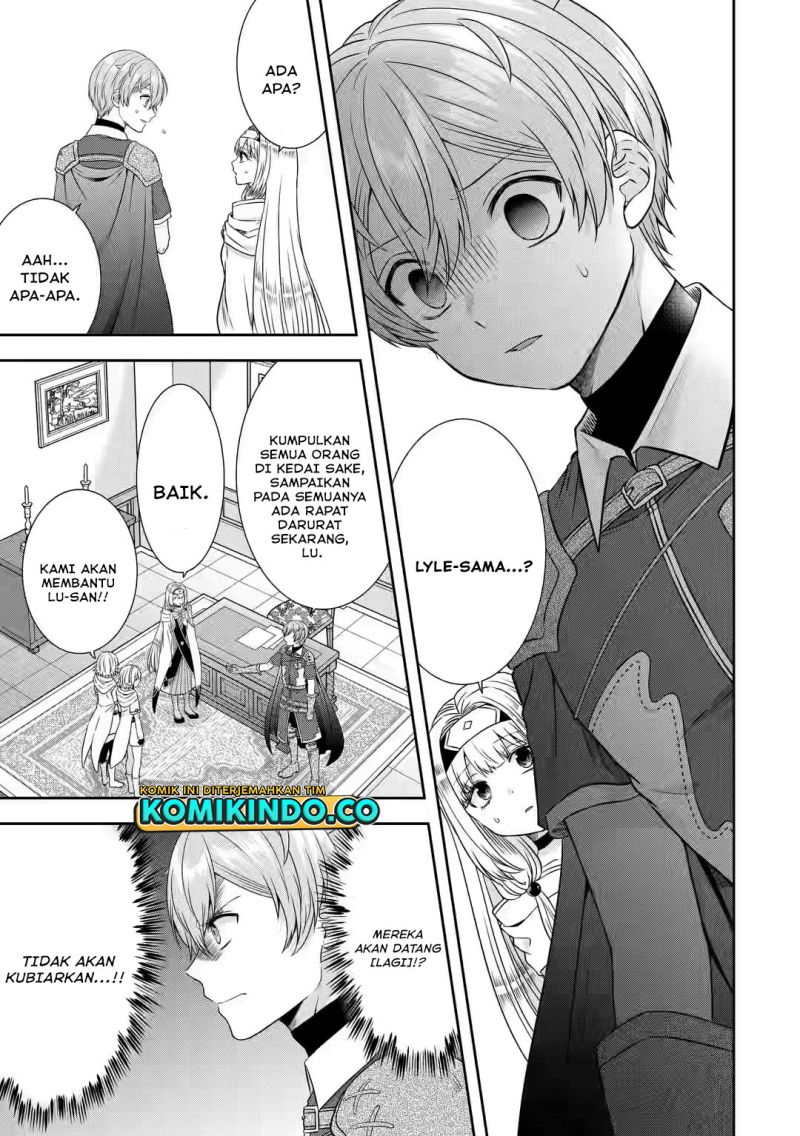 Chapter 23.2 - halaman 4